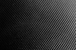 抽象，图案，宏，无人，纹理，抽象图案，设计，背景