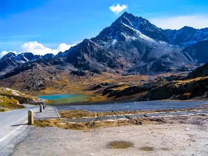 柏格西,山,风景,山,自然之美,风景-自然,水,山脉 柏格西,山,风景,山,自然之美,风景-自然,水,山脉