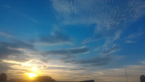 印尼,佩托霍,云,天空,天空,太阳,自然,偏见 印尼,佩托霍,云,天空,天空,太阳,自然,偏见