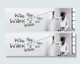 业务、办公室、培训、问题、解决方案、问题、人员、方式