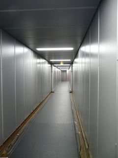 乘客，登机，登机桥，乘客登机桥，舷梯，通道桥，增加到，飞机