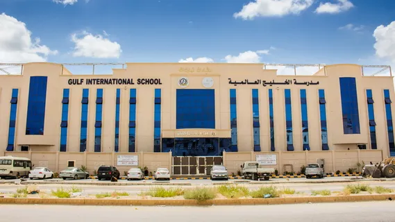 海湾国际学校,沙特阿拉伯,学校建筑,建筑,沙特阿拉伯,学校,情报,阿拉伯 海湾国际学校,沙特阿拉伯,学校建筑,建筑,沙特阿拉伯,学校,情报,阿拉伯