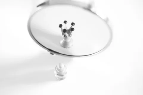 国际象棋，棋子，王后，游戏，策略，国王，棋盘，竞争