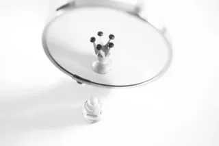 国际象棋，棋子，王后，游戏，策略，国王，棋盘，竞争