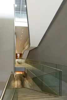 moët chandon，酿酒厂，sharp山，香槟，oiry，建筑，台阶和楼梯，建筑结构