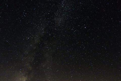 米尔基韦，生命，宇航员，哈勃，科学，宇宙，望远镜，宇宙