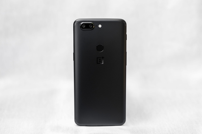 罗马尼亚，galați，谷歌，simple，black，手机，极简主义，oneplus