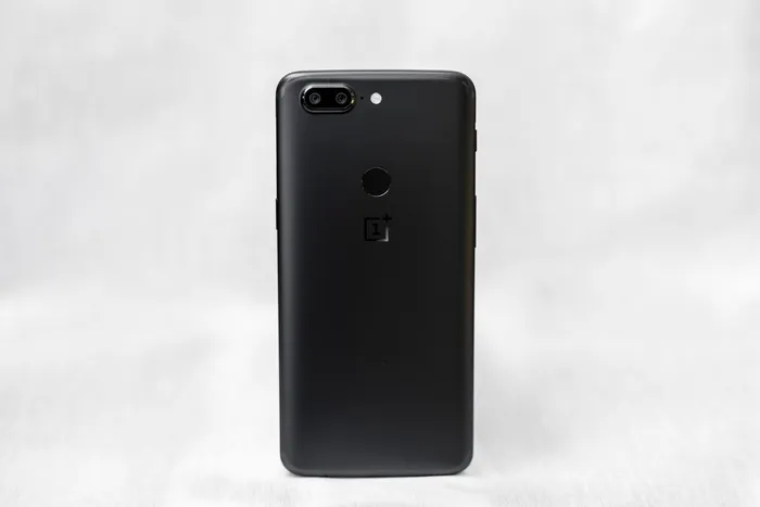 罗马尼亚，galați，谷歌，simple，black，手机，极简主义，oneplus