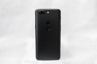 罗马尼亚，galați，谷歌，simple，black，手机，极简主义，oneplus