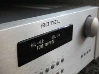 音频、音乐、声音、立体声、复古、媒体、聆听、高保真