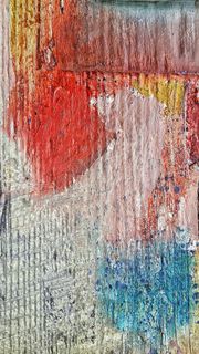 颜色，绘画，框架，框架，绘画，绘画，纹理，纹理