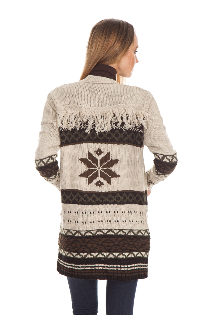 女人，时尚，女孩，人，肖像，人，年轻，美丽