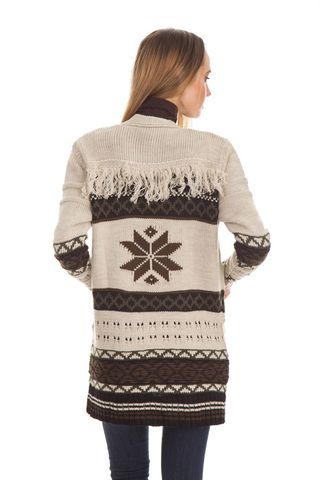 女人，时尚，女孩，人，肖像，人，年轻，美丽