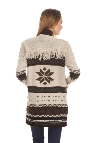 女人，时尚，女孩，人，肖像，人，年轻，美丽