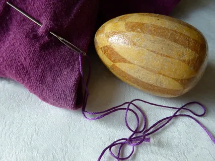 stopfei，手工，材料，修理，针，线，长袜，连裤袜