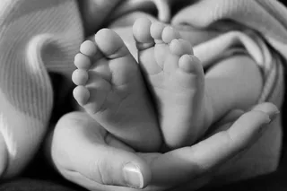 婴儿, 年轻, 菜鸟图库, 儿童, 人脚, 身体部位, 开始, 特写