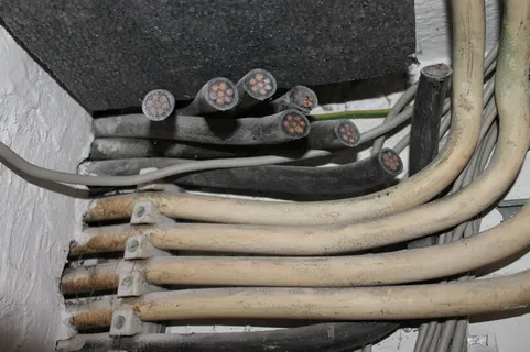 电缆,elektrik,站点,电源线,电流,能量,无人,天 电缆,elektrik,站点,电源线,电流,能量,无人,天