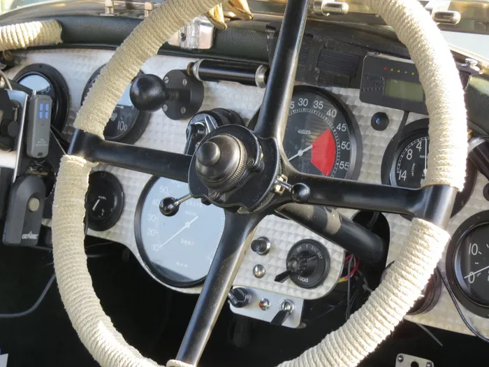 汽车、经典汽车、复古、老牌、复古、老牌、克尔、布加迪