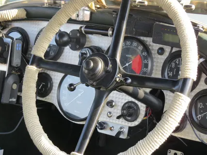 汽车、经典汽车、复古、老牌、复古、老牌、克尔、布加迪