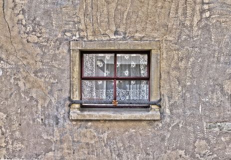 窗户,立面,旧,墙,石膏,砂石,豪斯旺,结构 窗户,立面,旧,墙,石膏,砂石,豪斯旺,结构