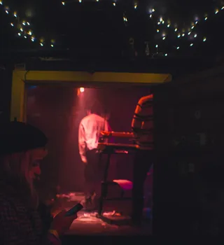 人，人，照明，夜生活，室内设计，室内，led，灯光