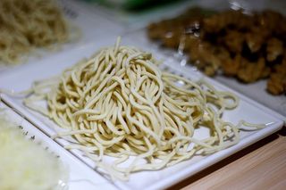 食物，餐食，盘子，健康，蔬菜，烹饪，美食家，晚餐