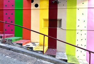 美国, 旧金山, 626 松树街, 架构, 建筑结构, 建筑外观, 建设, 没有人