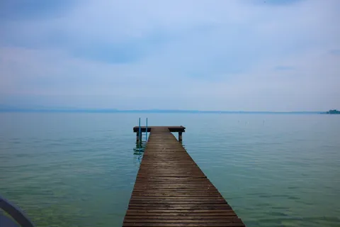 码头,湖,舞台,码头,湖,舞台,水,码头,木材,天空 码头,湖,舞台,码头,湖,舞台,水,码头,木材,天空