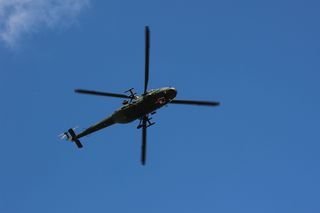 航展、陆军、军事、航空、直升机、机票、飞行、飞行器