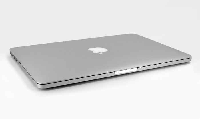 苹果、imac、macbook pro、便携式电脑、笔记本电脑、mac电脑、电脑、硬件