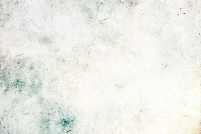 背景，旧，纸张，纹理，冬季，颜色，opotrebený，蓝色