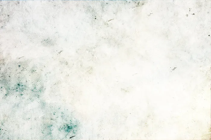 背景，旧，纸张，纹理，冬季，颜色，opotrebený，蓝色