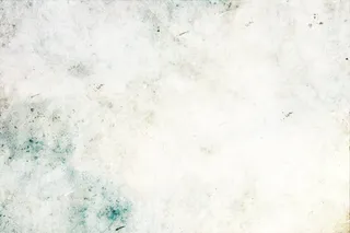 背景，旧，纸张，纹理，冬季，颜色，opotrebený，蓝色