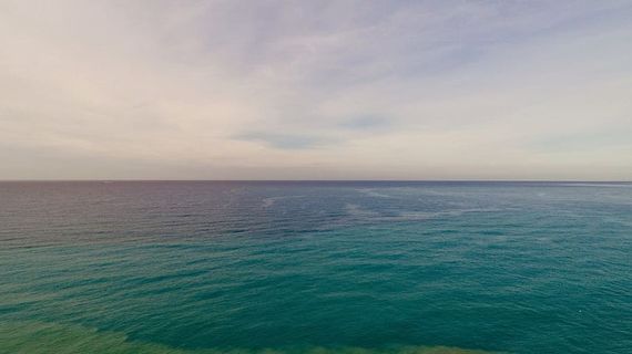 身体,水,平静,波浪,积云,海洋,假期,假日 身体,水,平静,波浪,积云,海洋,假期,假日