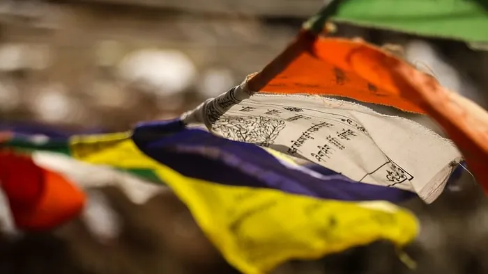 符号、旗帜、瓶子、指南针、球拍、网球拍、饮料、酒精