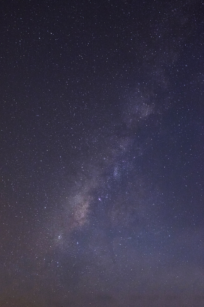 星空，夜空，银河系，太空，天文学，星空，宇宙，星空