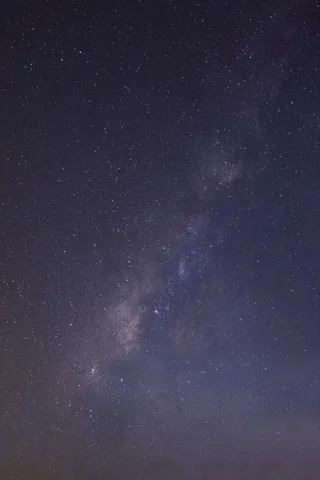 星空，夜空，银河系，太空，天文学，星空，宇宙，星空