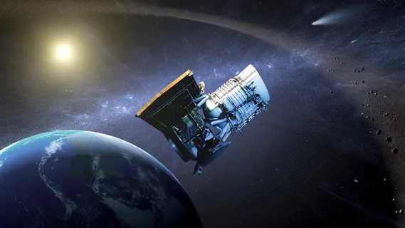 太空,宇宙,卫星,夜晚,行星空间,黑暗,恒星空间,蓝色 太空,宇宙,卫星,夜晚,行星空间,黑暗,恒星空间,蓝色