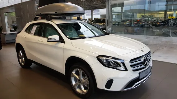 运输，汽车，汽车，车轮，辐条，合金车轮，机器