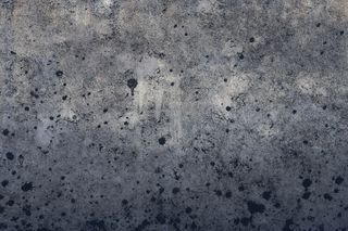 粘土、污垢、污渍、纹理、垃圾、泥土、全框架、背景