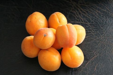 水果，杏子，地中海，健康，水果，美味，甜味，维生素