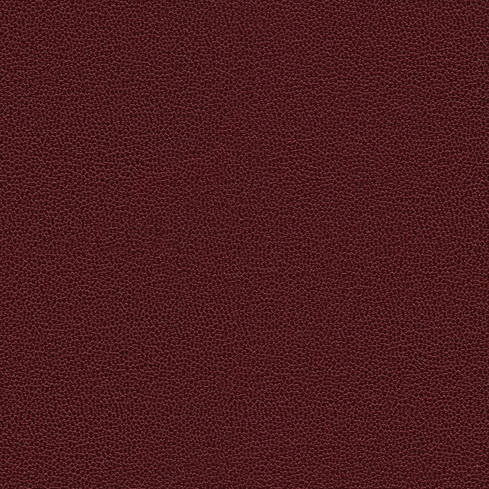 纹理、可平铺、无缝、书籍、硬皮、材质、纹理、背景