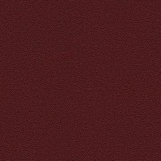 纹理、可平铺、无缝、书籍、硬皮、材质、纹理、背景