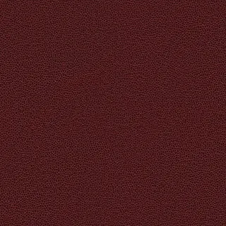 纹理、可平铺、无缝、书籍、硬皮、材质、纹理、背景