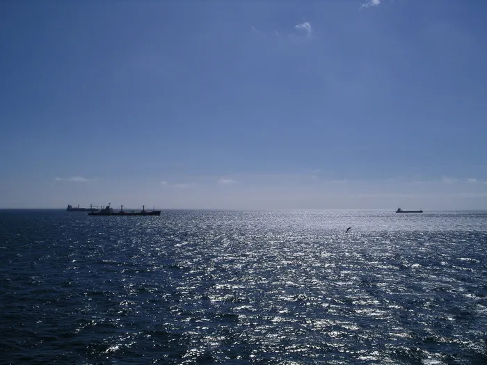 海岸，葡萄牙，大西洋海岸，海洋，大西洋，海洋，波浪，航海