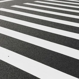 行人、车道特写照片、车道、线条、白色、道路、油漆、混凝土 行人、车道特写照片、车道、线条、白色、道路、油漆、混凝土