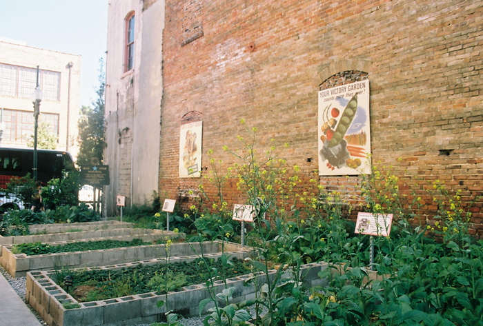 美国，新奥尔良，国家二战博物馆，二战，二战，战争，努力，胜利