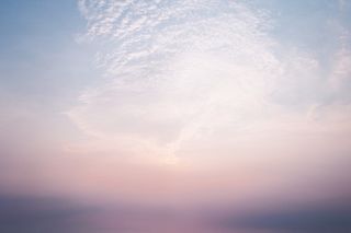 背景，背景，空白，蓝色，云，云景，多云，颜色