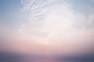 背景，背景，空白，蓝色，云，云景，多云，颜色