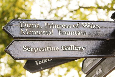 目录、方向、指示器、位置、标志、著名地点、文字、通信